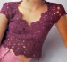 fioletowa_bluzeczka_zdjecie.jpg